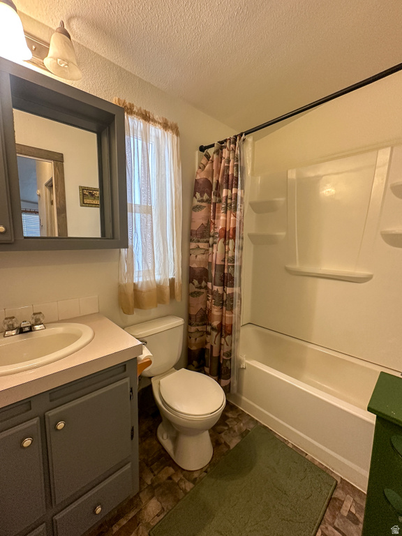 6020 N 4000 W Delta, UT 84624