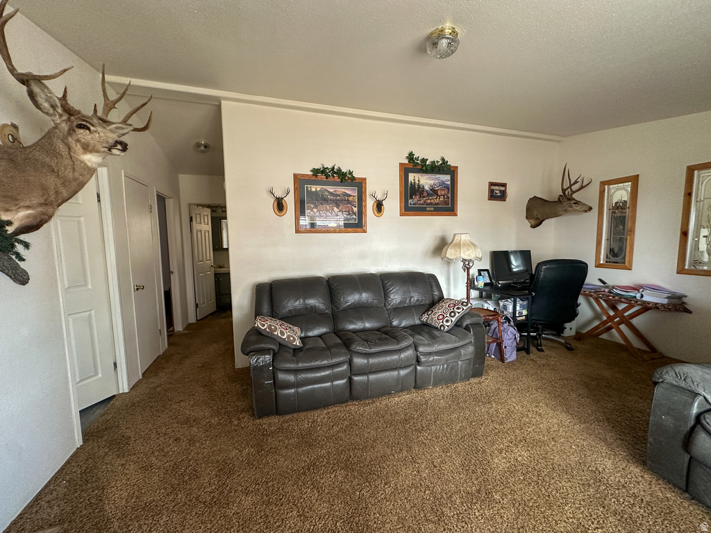 6020 N 4000 W Delta, UT 84624