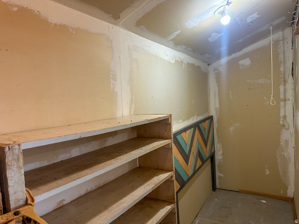 6020 N 4000 W Delta, UT 84624