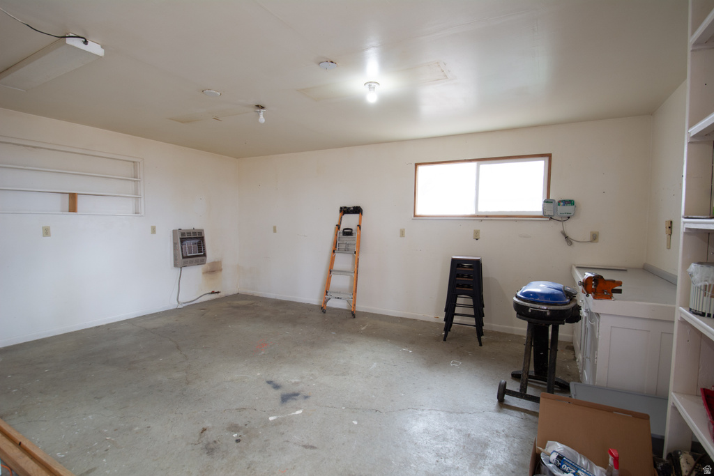 6020 N 4000 W Delta, UT 84624