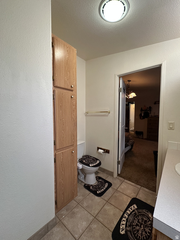 6020 N 4000 W Delta, UT 84624