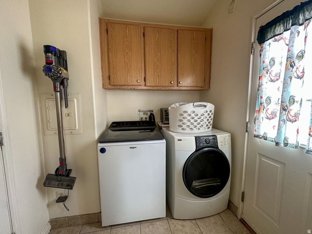 6020 N 4000 W Delta, UT 84624