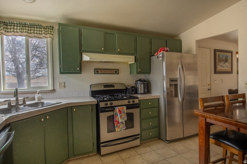 6020 N 4000 W Delta, UT 84624