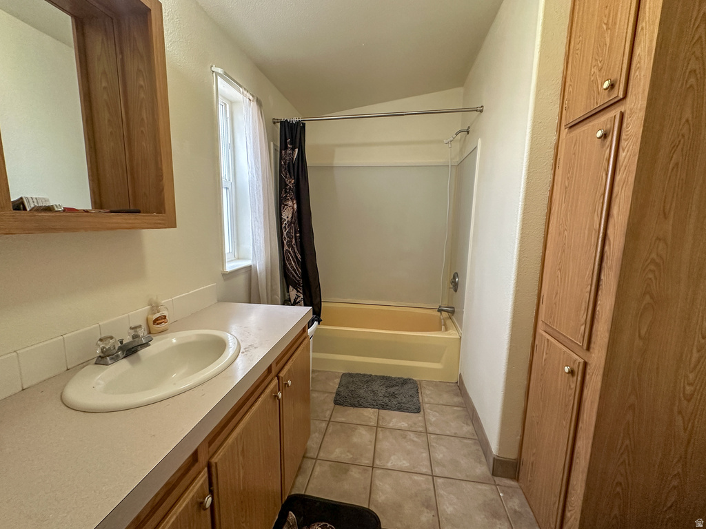 6020 N 4000 W Delta, UT 84624