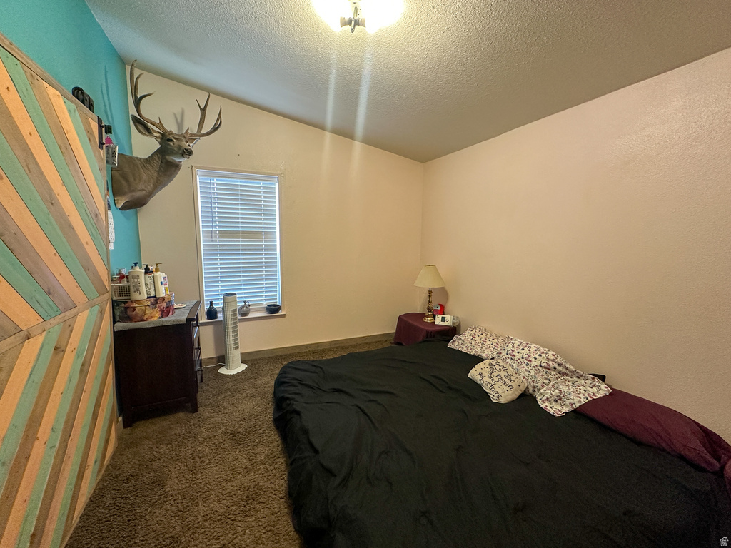 6020 N 4000 W Delta, UT 84624