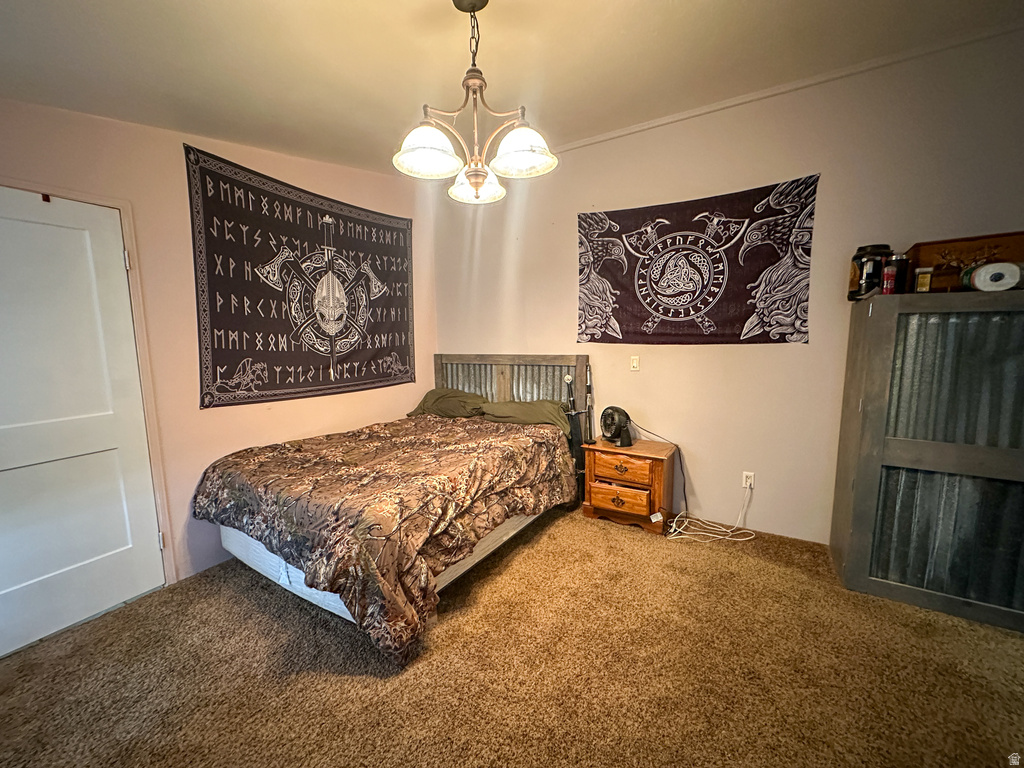 6020 N 4000 W Delta, UT 84624