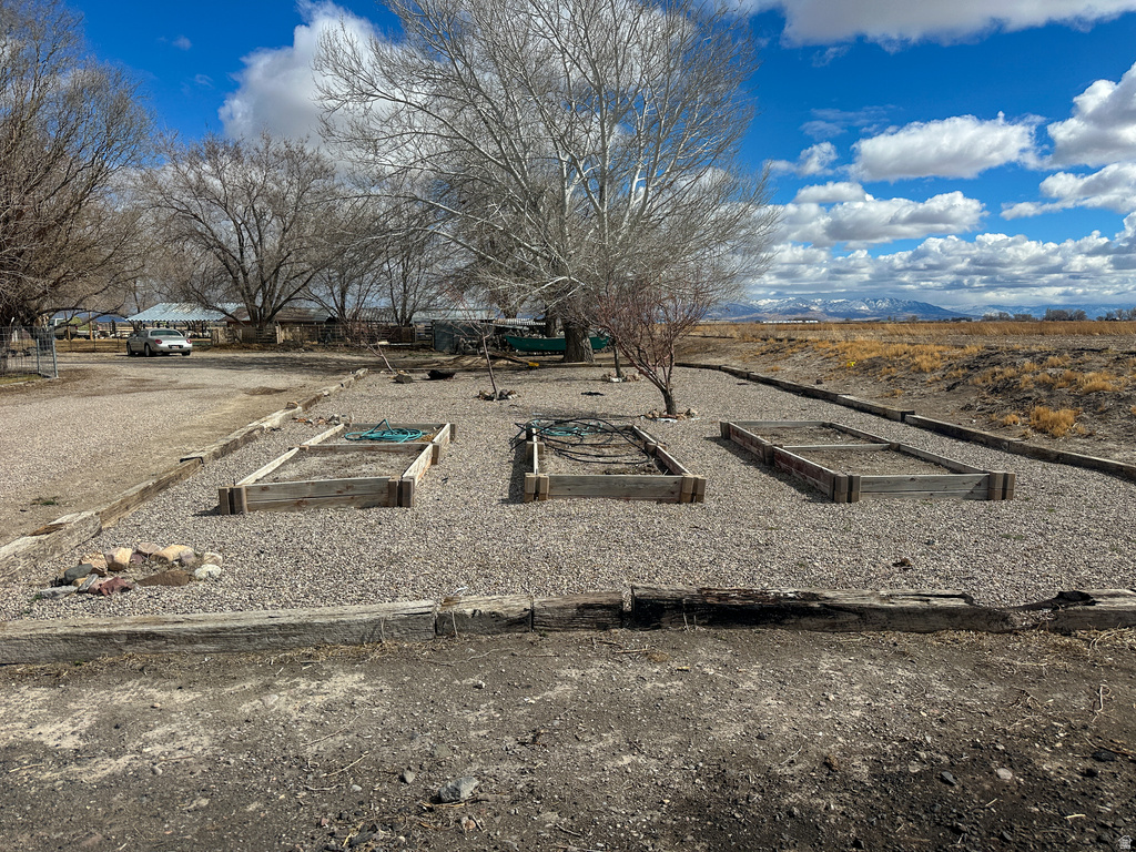 6020 N 4000 W Delta, UT 84624