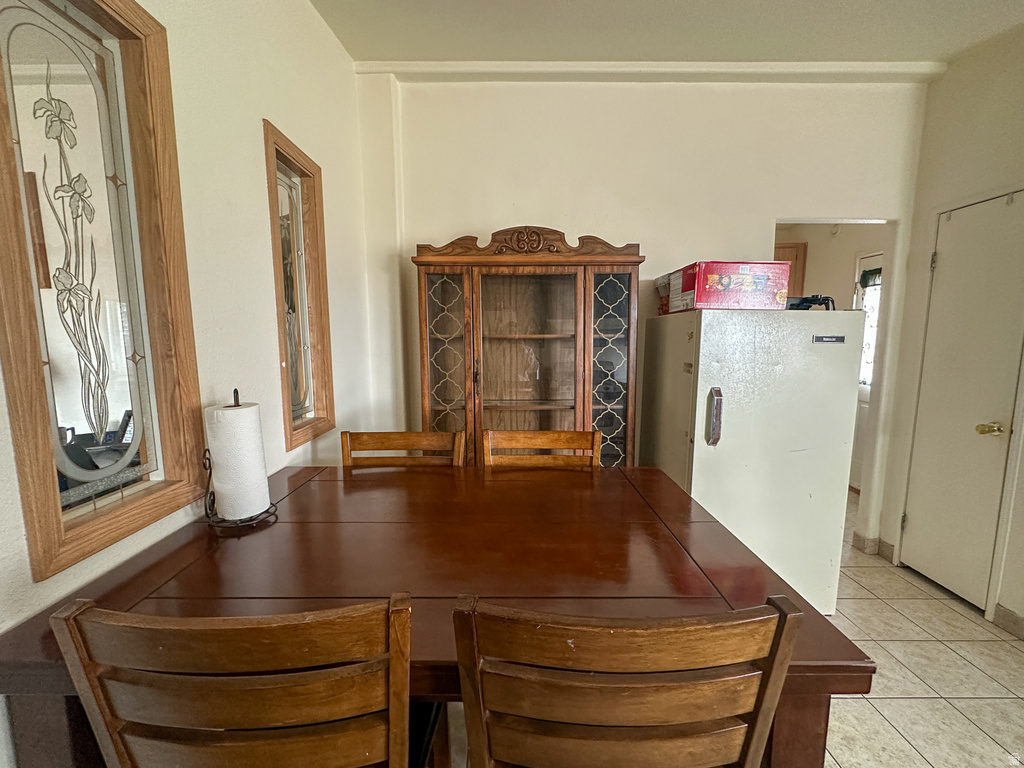 6020 N 4000 W Delta, UT 84624