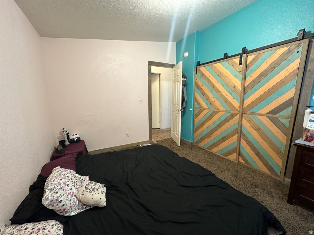 6020 N 4000 W Delta, UT 84624