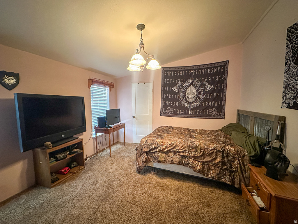 6020 N 4000 W Delta, UT 84624