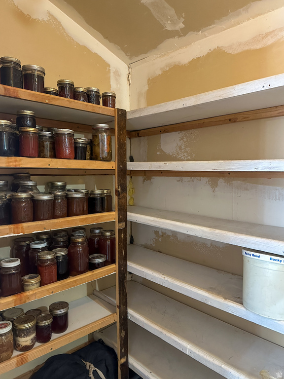 6020 N 4000 W Delta, UT 84624