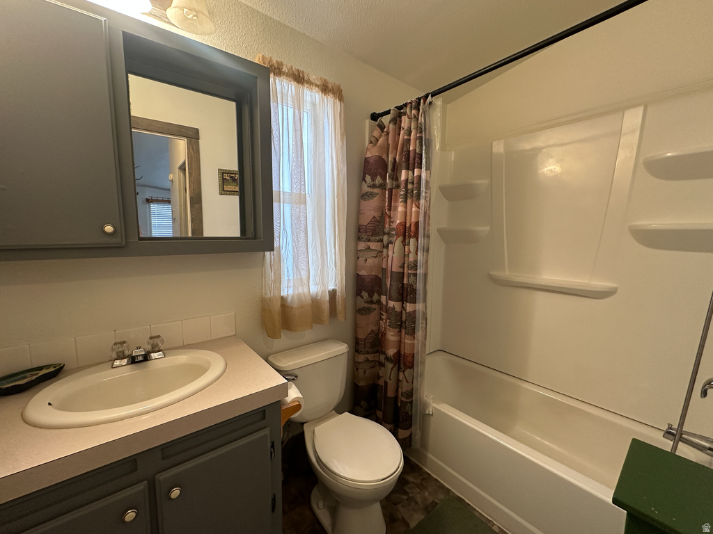 6020 N 4000 W Delta, UT 84624