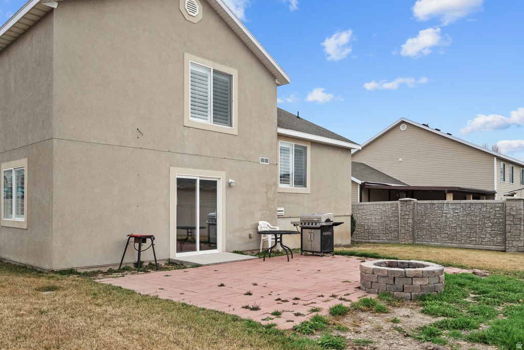 2855 W 230 N Provo, UT 84601