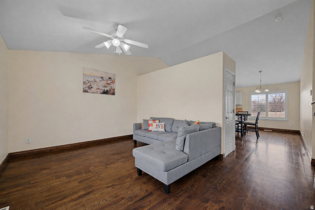 2855 W 230 N Provo, UT 84601