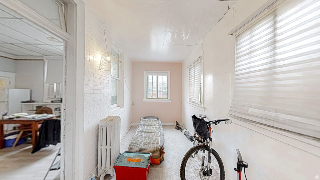 119 K ST Salt Lake City, UT 84103