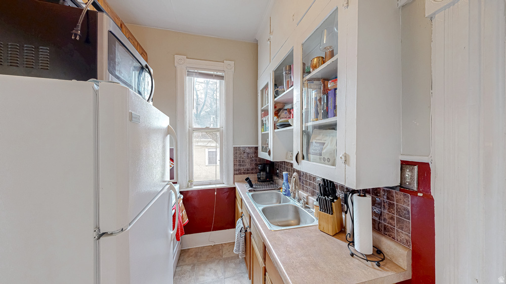 119 K ST Salt Lake City, UT 84103