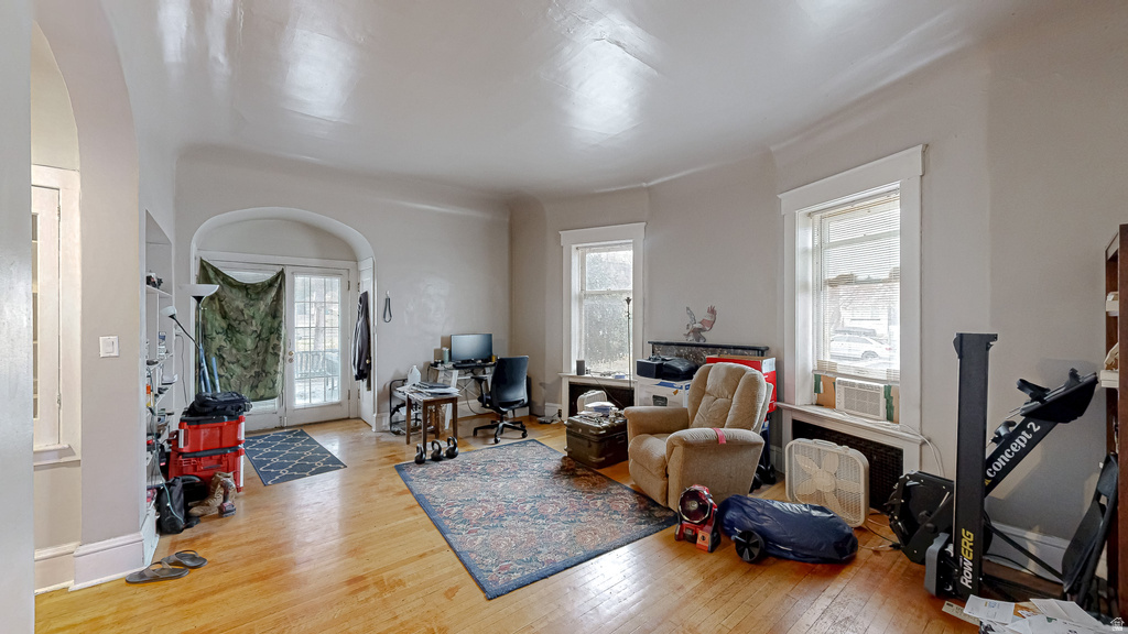 119 K ST Salt Lake City, UT 84103