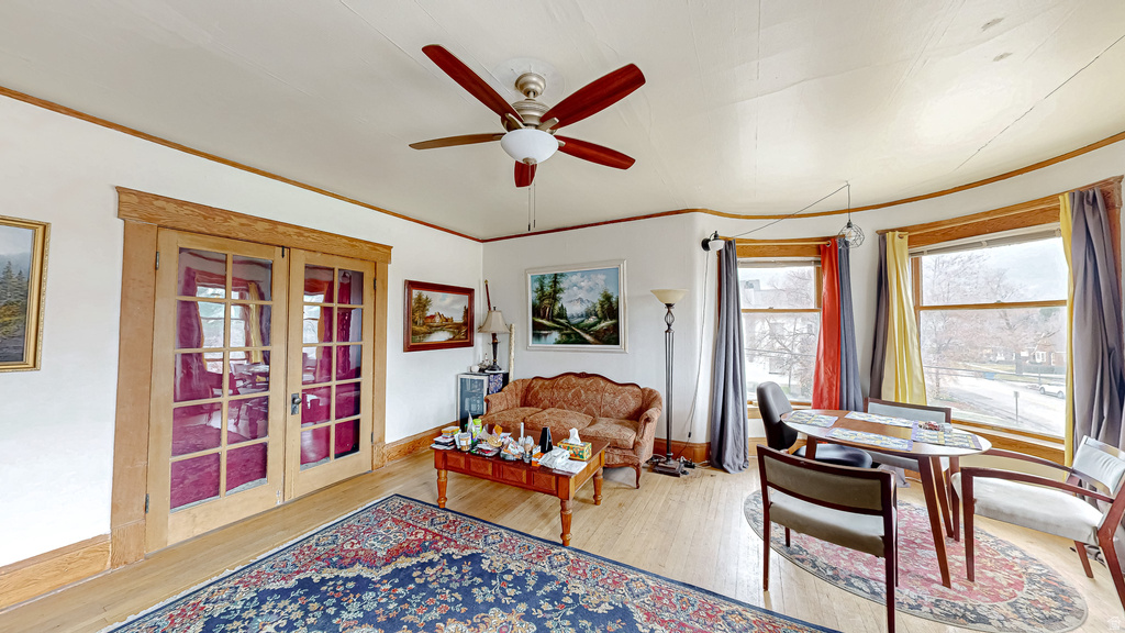 119 K ST Salt Lake City, UT 84103