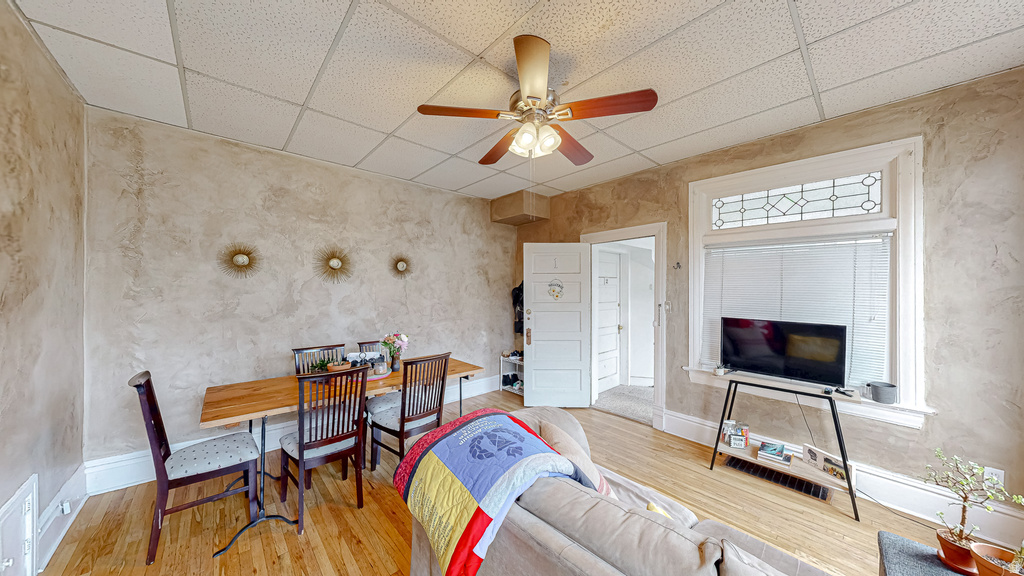 119 K ST Salt Lake City, UT 84103