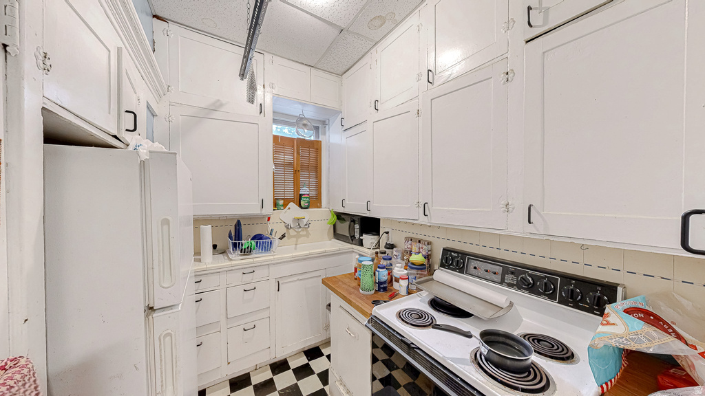 119 K ST Salt Lake City, UT 84103