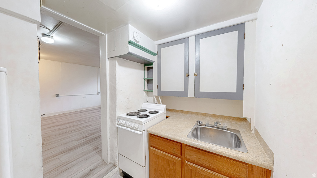 119 K ST Salt Lake City, UT 84103