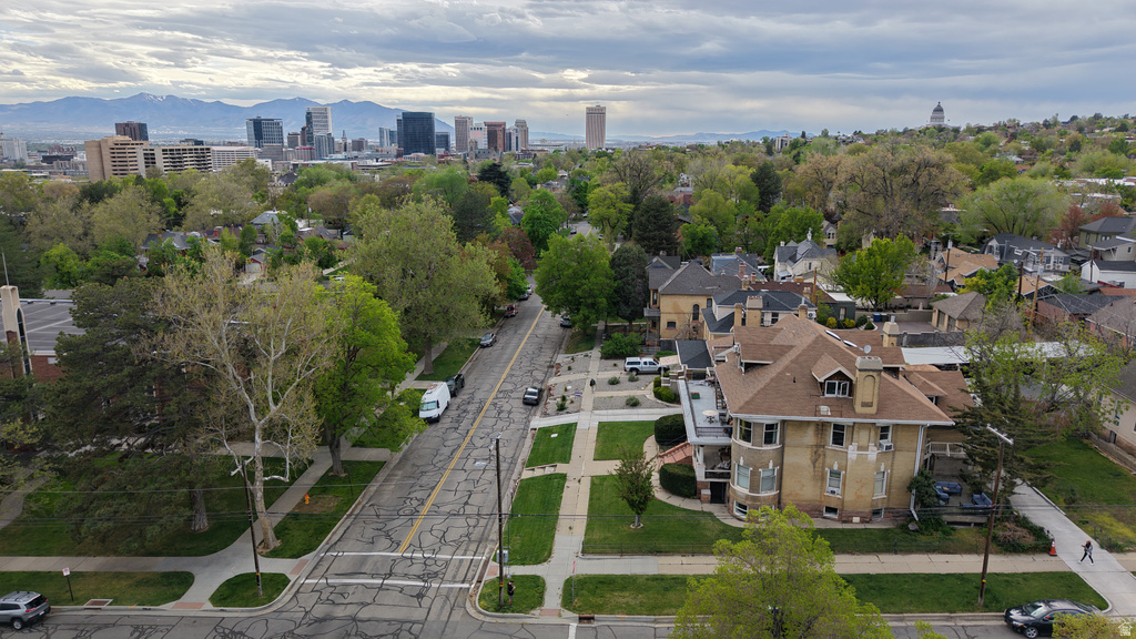 119 K ST Salt Lake City, UT 84103