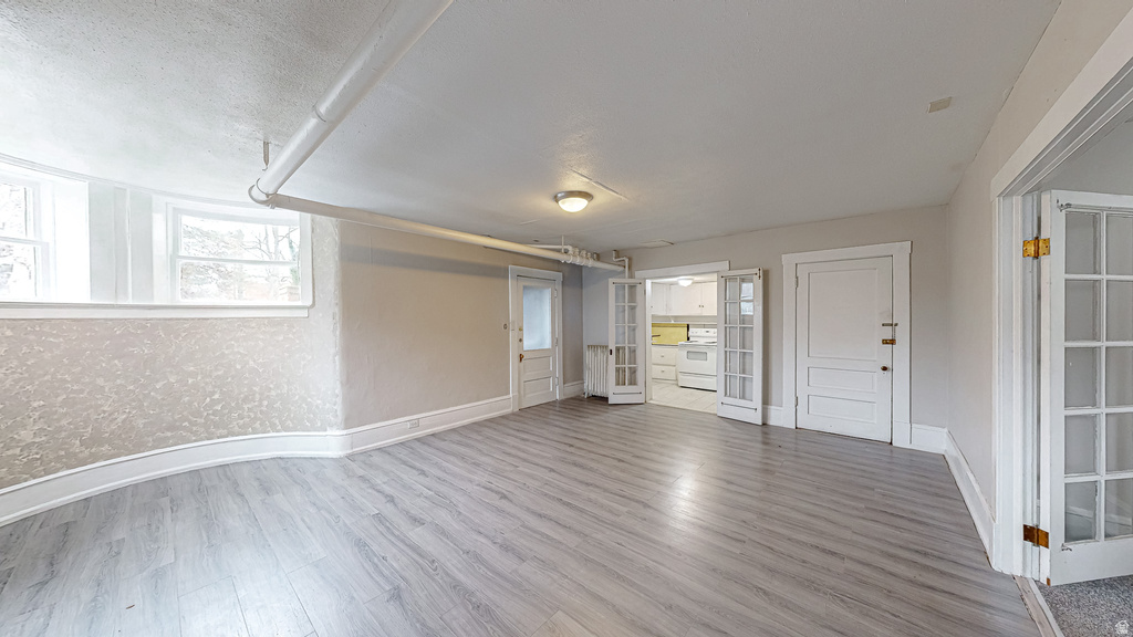 119 K ST Salt Lake City, UT 84103