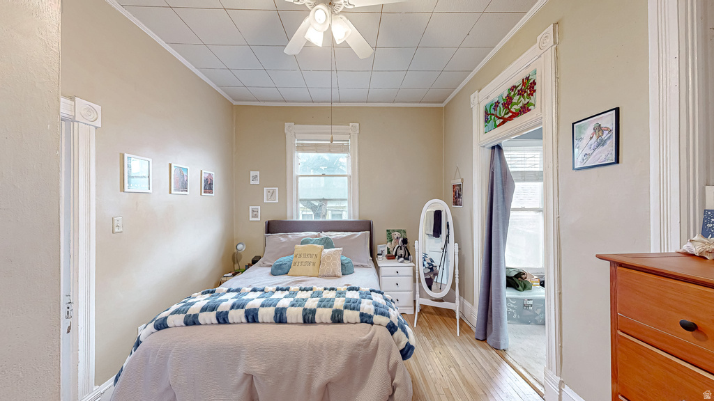 119 K ST Salt Lake City, UT 84103