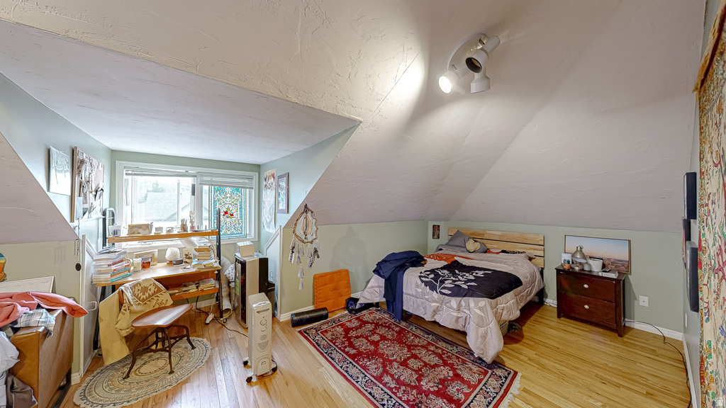 119 K ST Salt Lake City, UT 84103