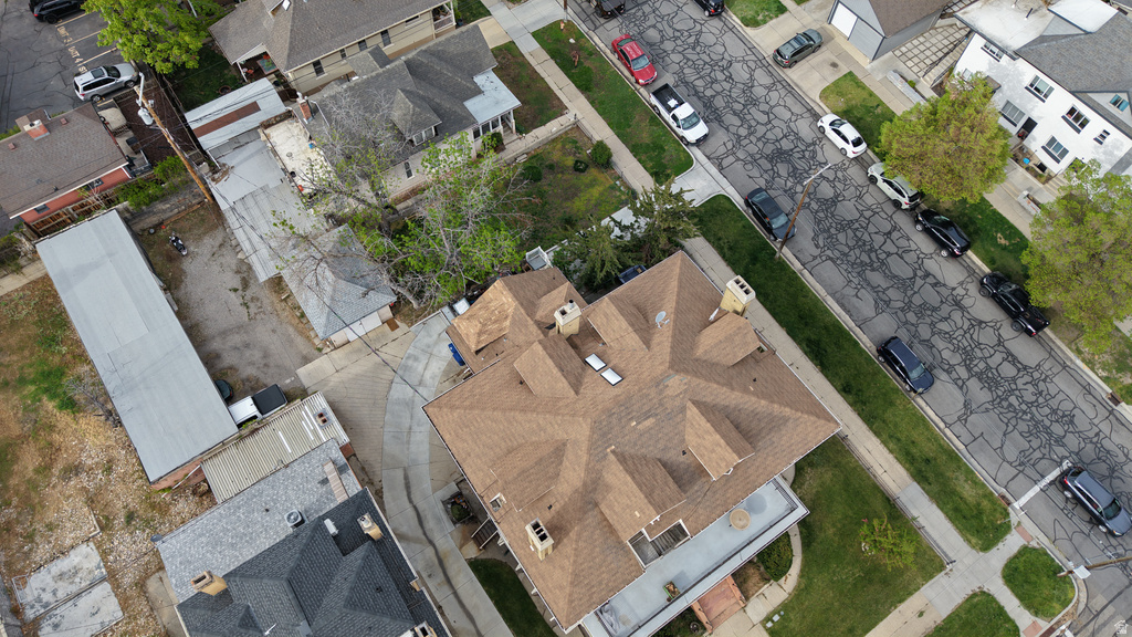 119 K ST Salt Lake City, UT 84103