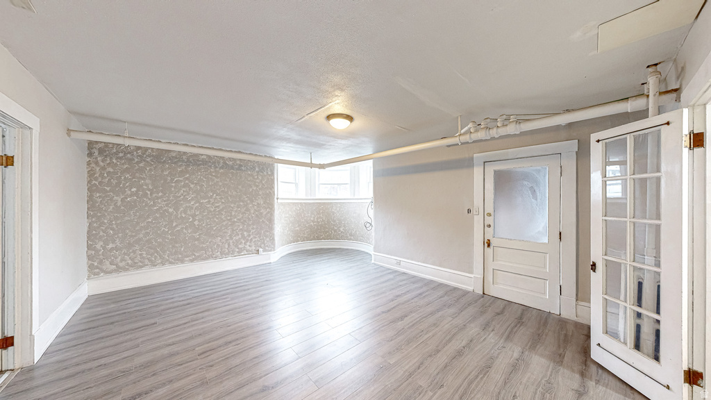 119 K ST Salt Lake City, UT 84103