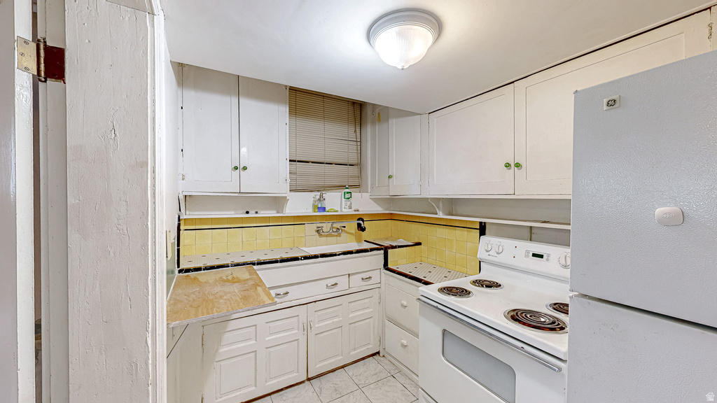 119 K ST Salt Lake City, UT 84103