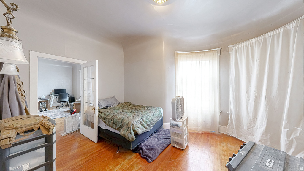 119 K ST Salt Lake City, UT 84103