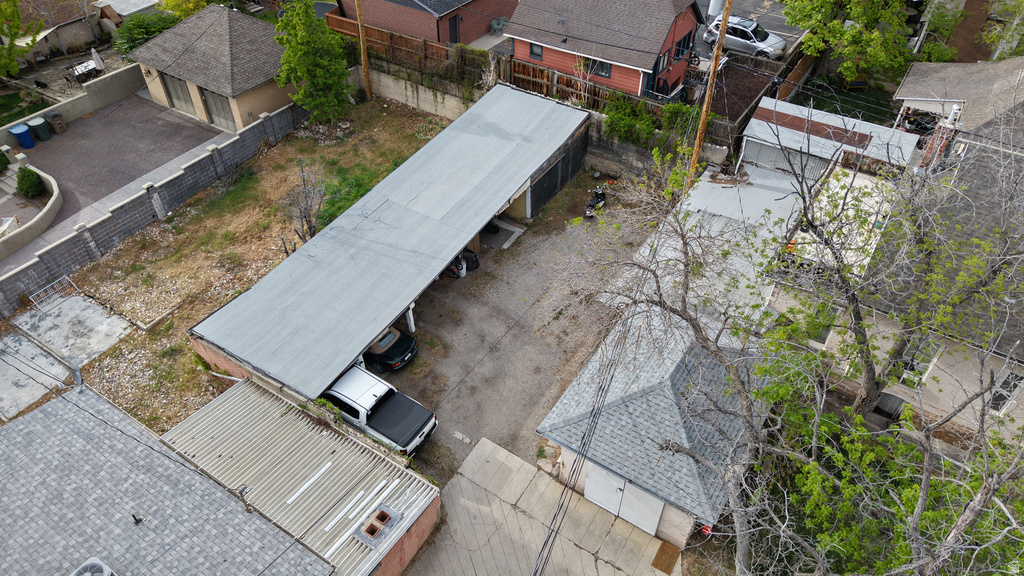 119 K ST Salt Lake City, UT 84103