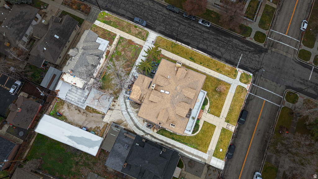 119 K ST Salt Lake City, UT 84103