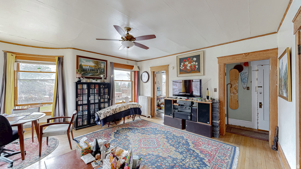 119 K ST Salt Lake City, UT 84103