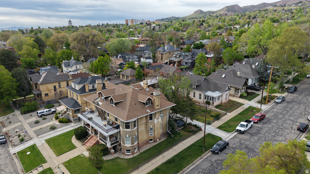 119 K ST Salt Lake City, UT 84103