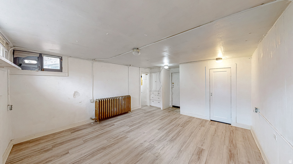 119 K ST Salt Lake City, UT 84103