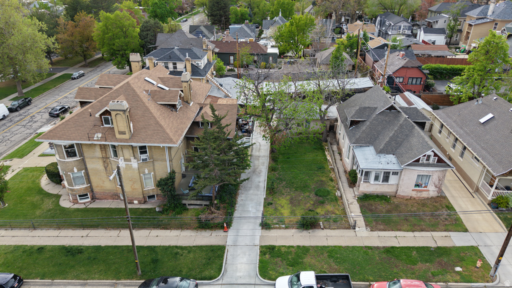 119 K ST Salt Lake City, UT 84103
