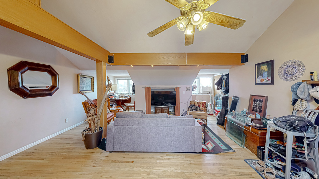 119 K ST Salt Lake City, UT 84103