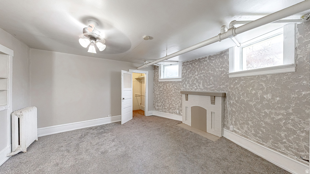 119 K ST Salt Lake City, UT 84103