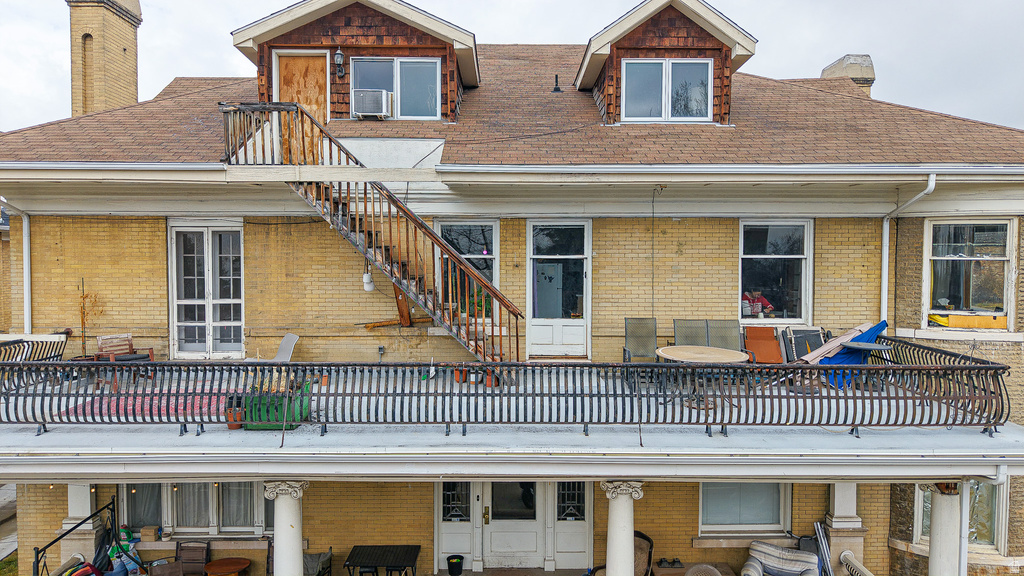 119 K ST Salt Lake City, UT 84103