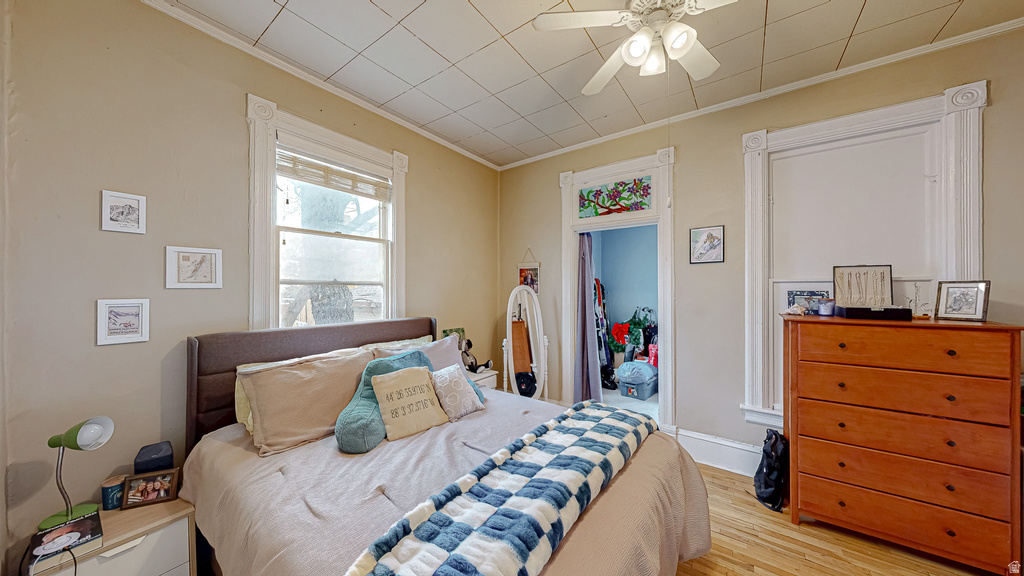 119 K ST Salt Lake City, UT 84103