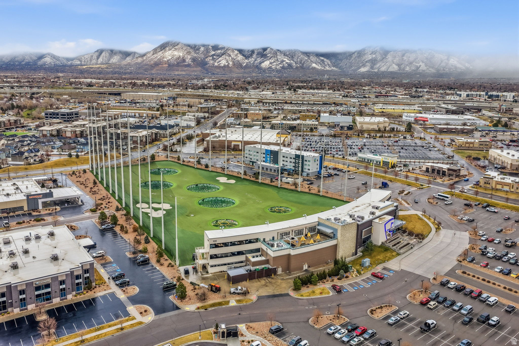 1019 W VILLAGE RIVER LN #A6 Midvale, UT 84047