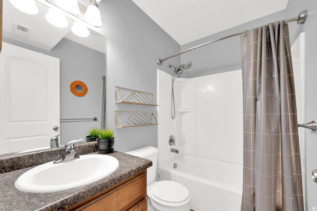 1019 W VILLAGE RIVER LN #A6 Midvale, UT 84047