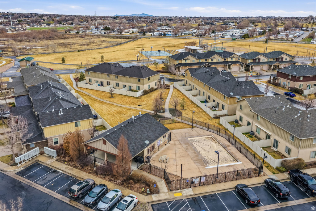 1019 W VILLAGE RIVER LN #A6 Midvale, UT 84047