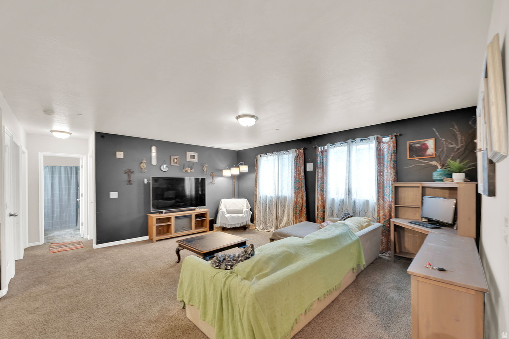 1019 W VILLAGE RIVER LN #A6 Midvale, UT 84047