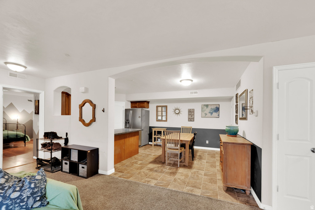 1019 W VILLAGE RIVER LN #A6 Midvale, UT 84047