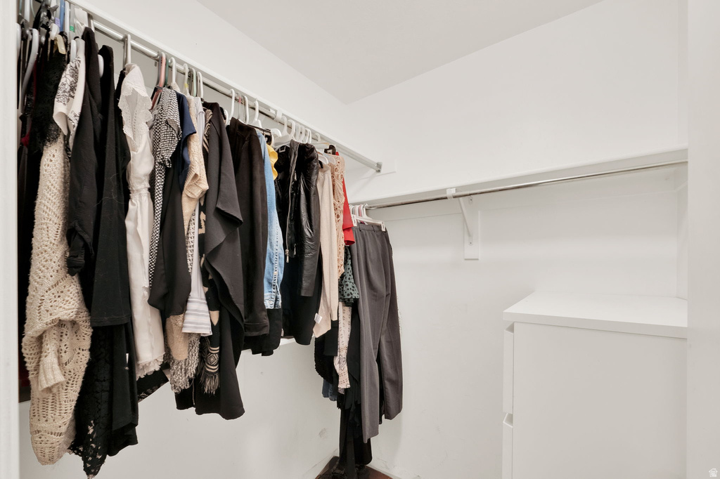 1019 W VILLAGE RIVER LN #A6 Midvale, UT 84047