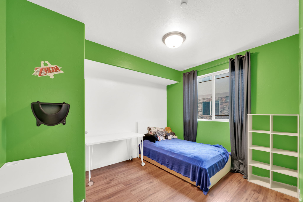 1019 W VILLAGE RIVER LN #A6 Midvale, UT 84047